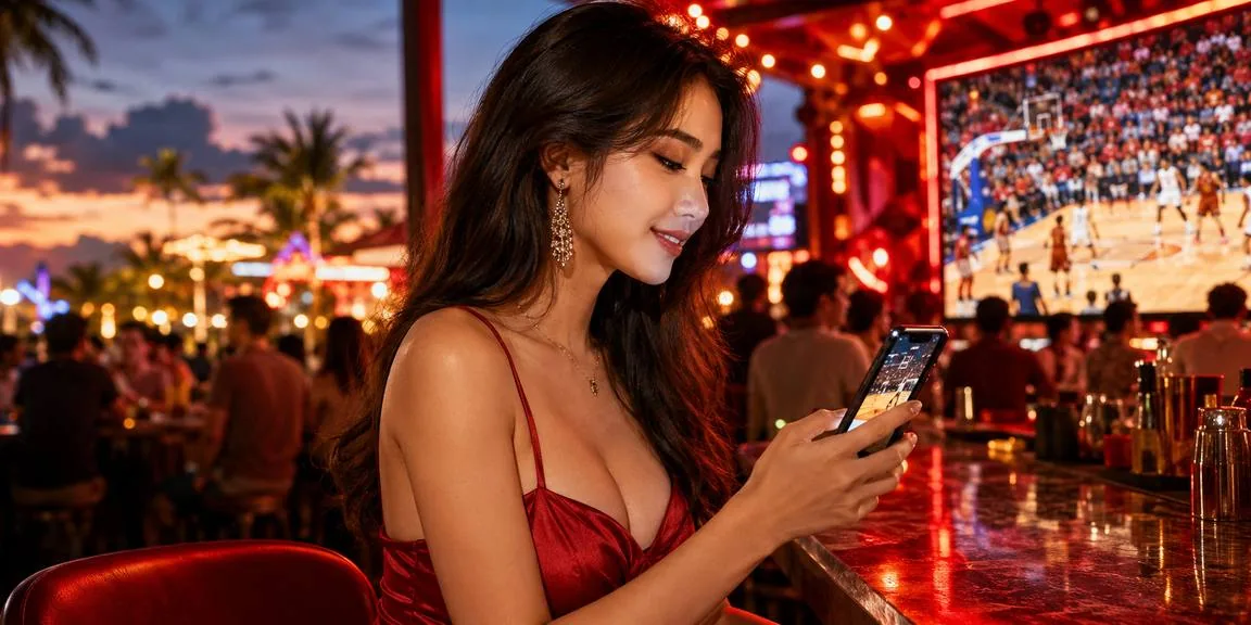 SM88 Casino Đá Gà Trực Tiếp