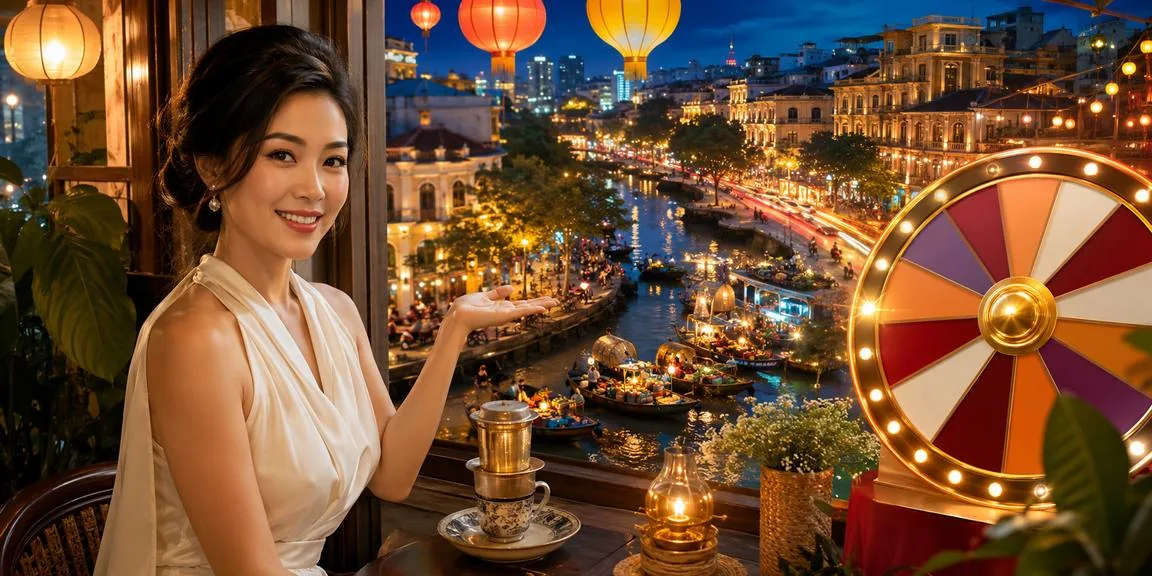 SM88 Casino Xóc Đĩa Nhanh