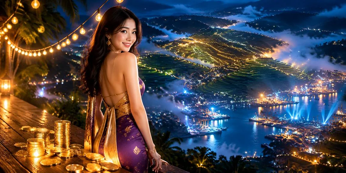 SM88 Casino Xổ Số Siêu Tốc