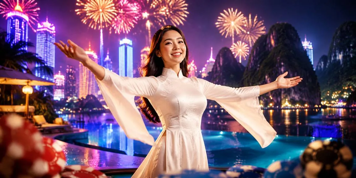 SM88 Casino Đăng ký SM88 Casino — vài bước là xong