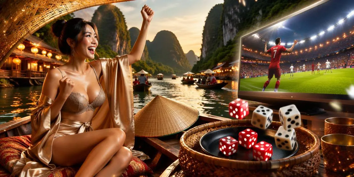 SM88 Casino Vào sảnh SM88 Casino trên điện thoại trong 3 bước