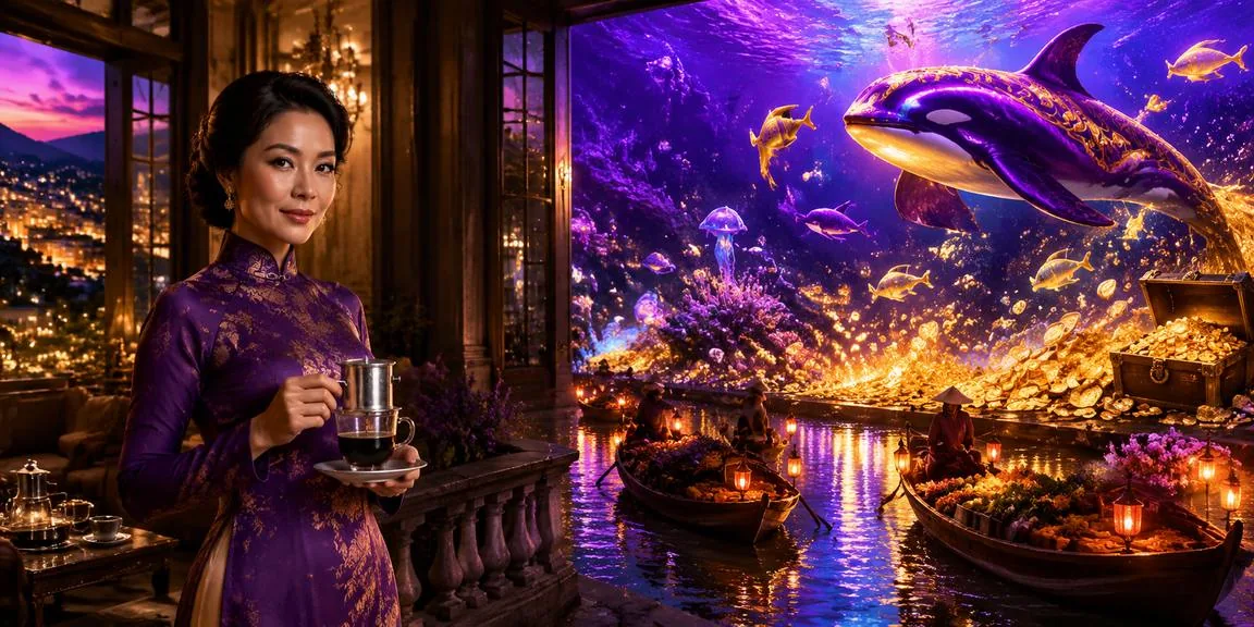 SM88 Casino Thanh Toán Tại SM88 Casino